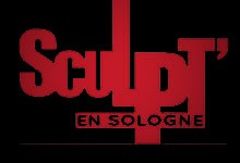 SCULPT'en SOLOGNE